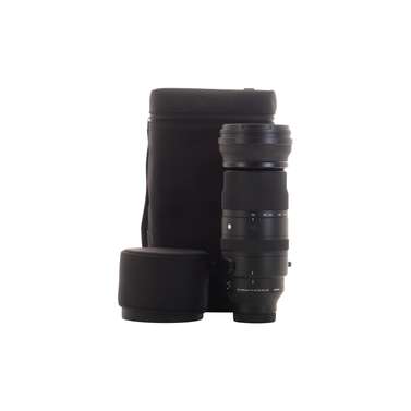 Sigma 150-600mm f/5-6.3 DG DN OS Sports Lens