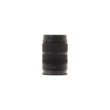 Sigma 18-50mm f/2.8 DC DN Contemporary