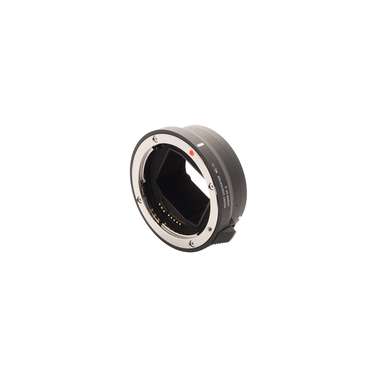 Sigma MC-11 Mount Converter for Canon EF to Sony E-Mount