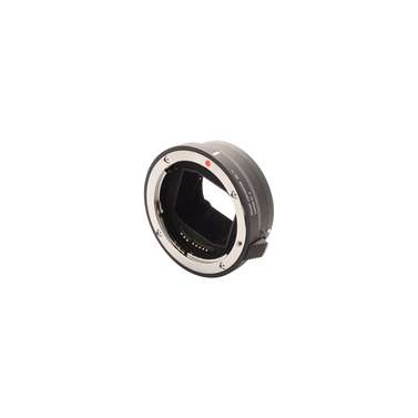 Sigma MC-11 Mount Converter for Canon EF to Sony E-Mount