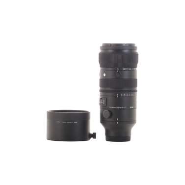 Sigma 70-200mm f/2.8 DG DN OS Sports Lens