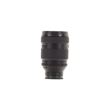 Sony FE 28-70mm f/2 GM Lens