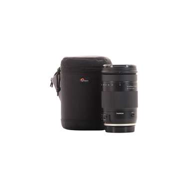 Tamron AF 18-400mm f/3.5-6.3 DI II VC HLD