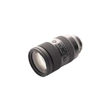 Tamron 35-150mm f/2-2.8 DI III VXD