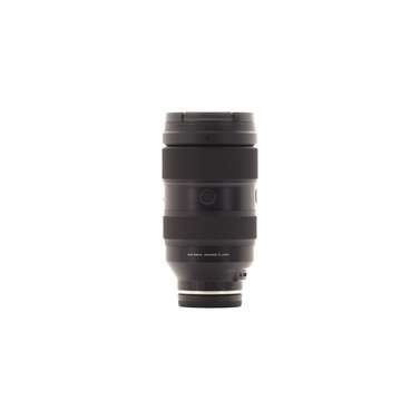 Tamron AF 35-150MM f/2- f/2.8 DI III VXD - SONY E FF
