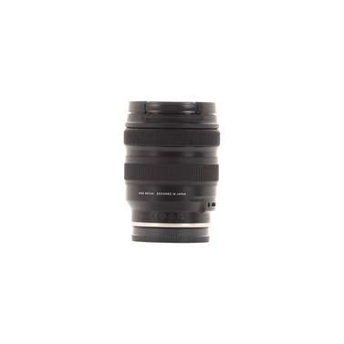 Tamron 20-40mm F/2.8 Di III VC VXD for Sony