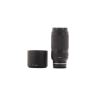 Tamron AF 70-300mm f/4.5-6.3 DI III RXD