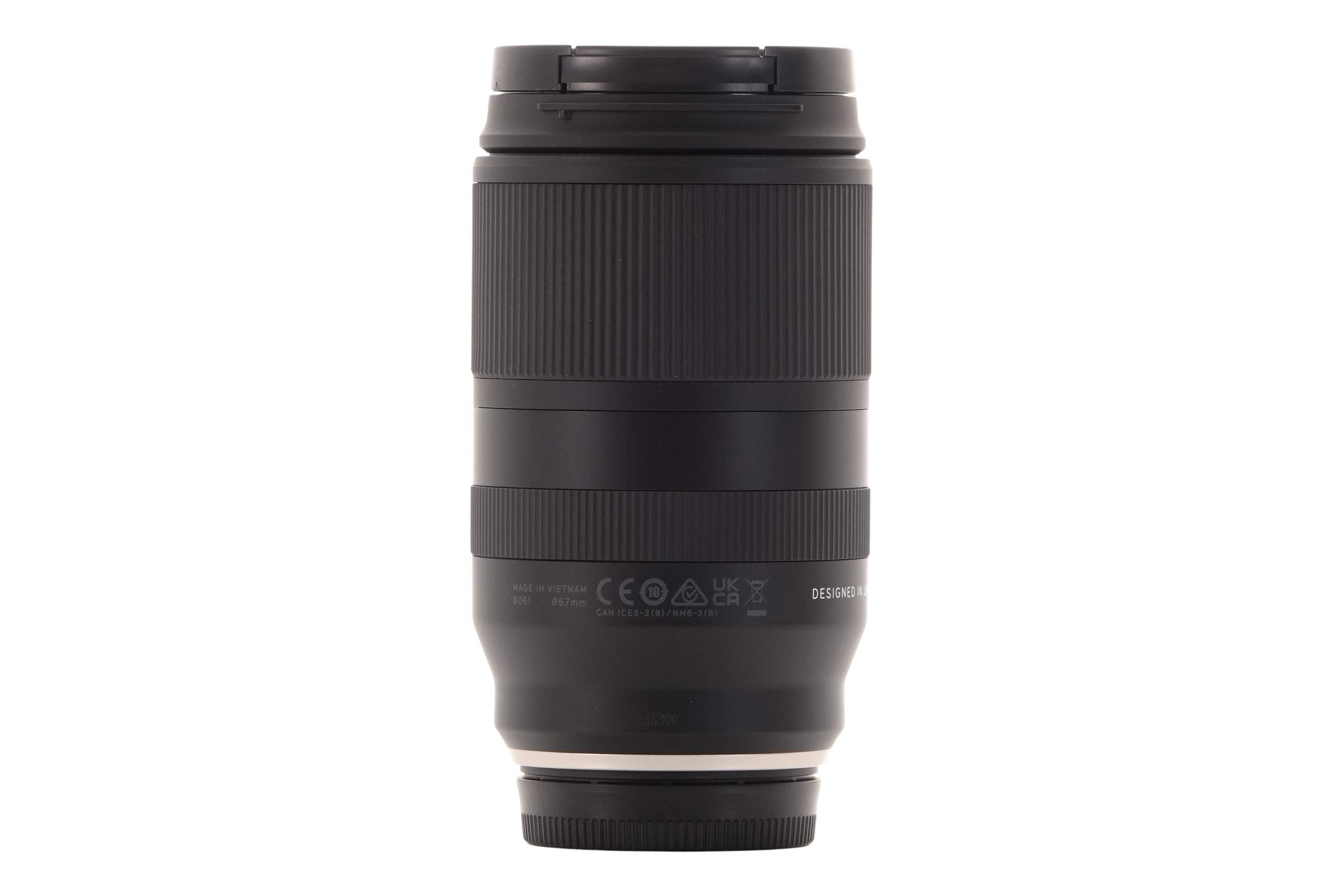⭐TAMRON 28-300mmF3.5-6.3 Di VC PZD キヤノン⭐ カメラ｜デジタル 