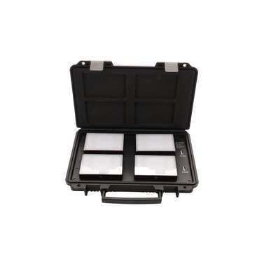 Aputure MC RGBWW LED Video Light