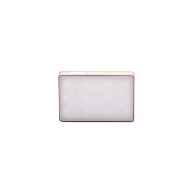 Aputure MC RGBWW LED Video Light