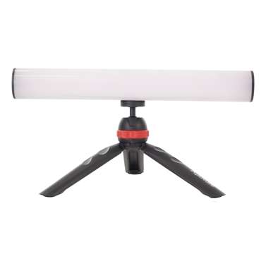 Aputure MT Pro RGBWW Mini Led Tube Light