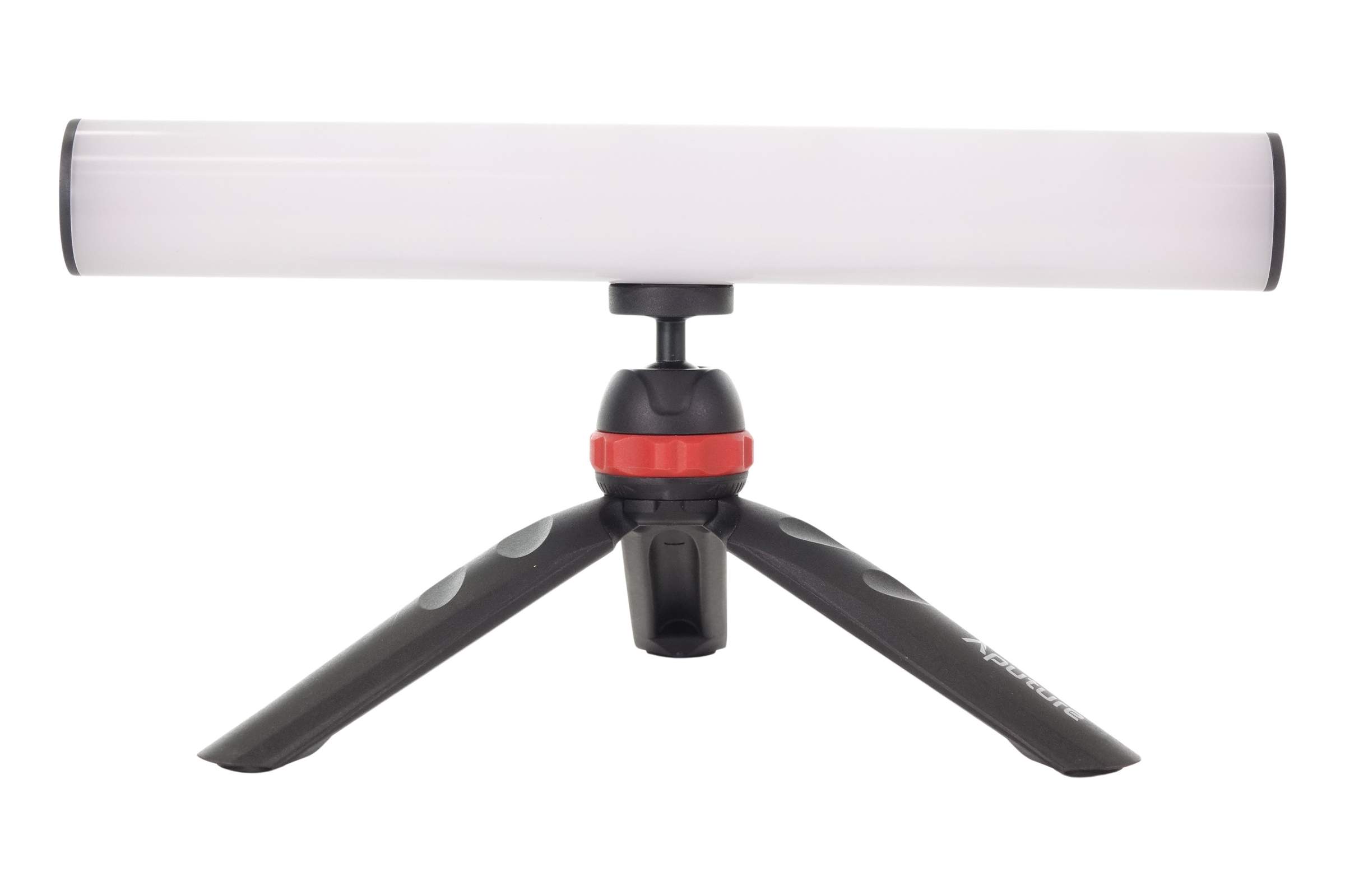 Aputure MT Pro RGBWW Mini Led Tube Light - Rent from $2.04/week ...