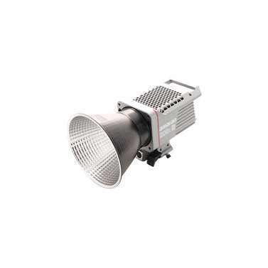Aputure Amaran 200X S Bi-Colour LED Light