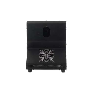 Chauvet DJ Chauvet Hurricane Bubble Haze 3 in 1 Atmospheric Machine