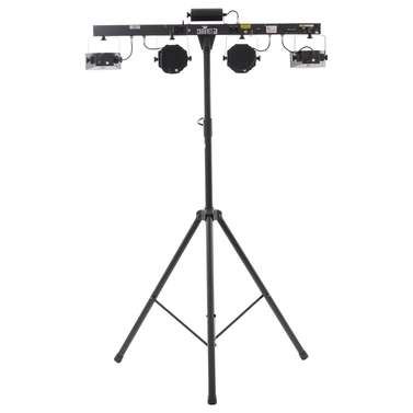 Chauvet DJ Gigbar2