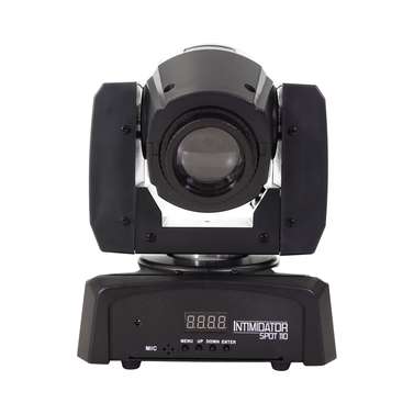 Chauvet Intimidator Spot 110 Moving Head