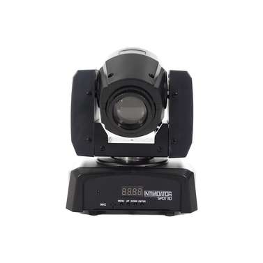 Chauvet Intimidator Spot 110 Moving Head