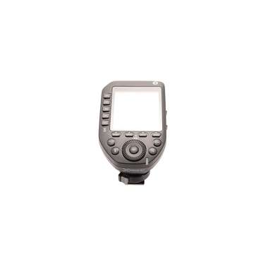 Godox XPro MK II TTL Trigger Canon