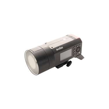 Godox AD400Pro TTL Lithium Ion Flash