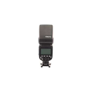 Godox V860IIIS TTL Li-Ion Speedlite