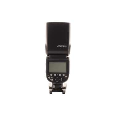 Godox V860IIIC I-TTL Li-Ion Flash For Canon
