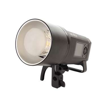 Godox AD600Pro II TTL Outdoor Flash with Li-ion Battery