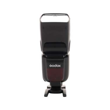 Godox TT685IIS TTL Speedlight For Sony