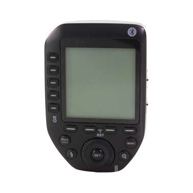 Godox Xpro II TTL Trigger - Sony