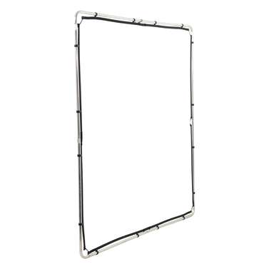 Lastolite Fabric Diffuser 1.25stp 2mx2m 1.25 Stop