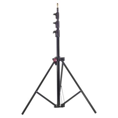 Manfrotto 1004BAC Master Light Stand