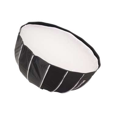 Phottix Raja Quick-Folding Softbox 65cm