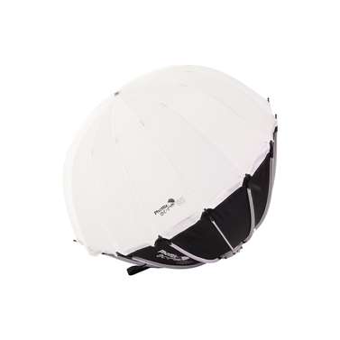 Phottix - G-Capsule Octagon Softbox Kit-85cm