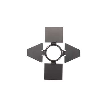 Profoto Clic Barndoor