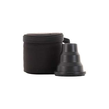 Profoto Clic Snoot