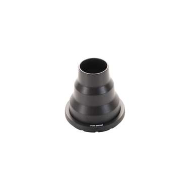 Profoto Clic Snoot