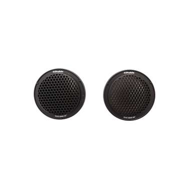 Profoto Clic Grid & Gel Kit