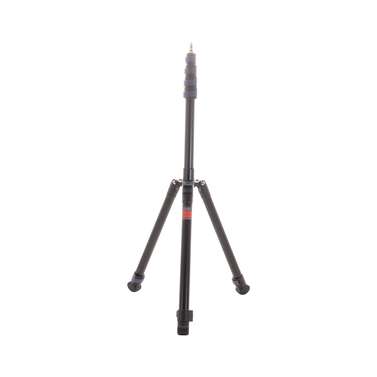 ProMaster LSCT Compact Travel Light Stand