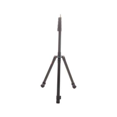 ProMaster LSCT Compact Travel Light Stand