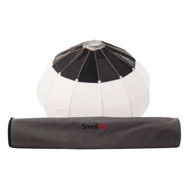 SmallRig RA-L90 Lantern Softbox 3932