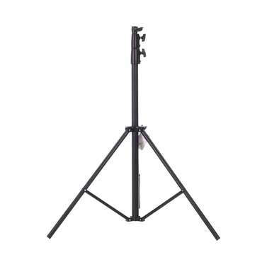 Xlite Single Air Cushioned Light Stand 2.8m