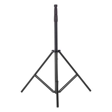 Xlite Single Air Cushioned Light Stand 2.8m
