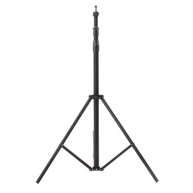 Xlite Air-Cushioned Light Stand 2.8m