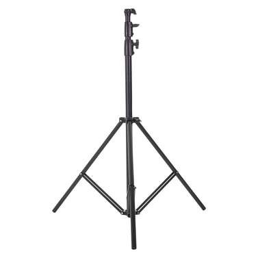 Xlite Air-Cushioned Light Stand 2.8m