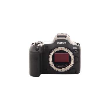 Canon EOS R5 II Mirrorless Camera