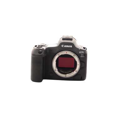 Canon EOS R5 II Mirrorless Camera