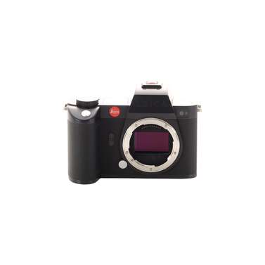 Leica SL2-S