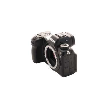 Nikon Z6 III Mirrorless Camera