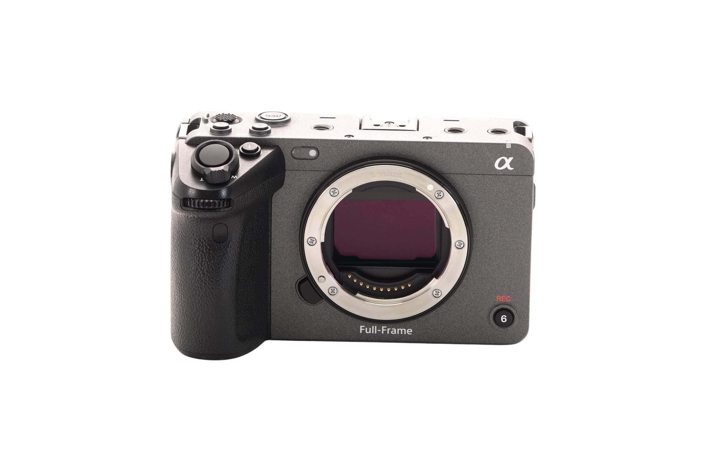 Sony Fx3 Bmpcc Vs Sony A7iii Rent Sony FX3 Fx Cinema Line Full