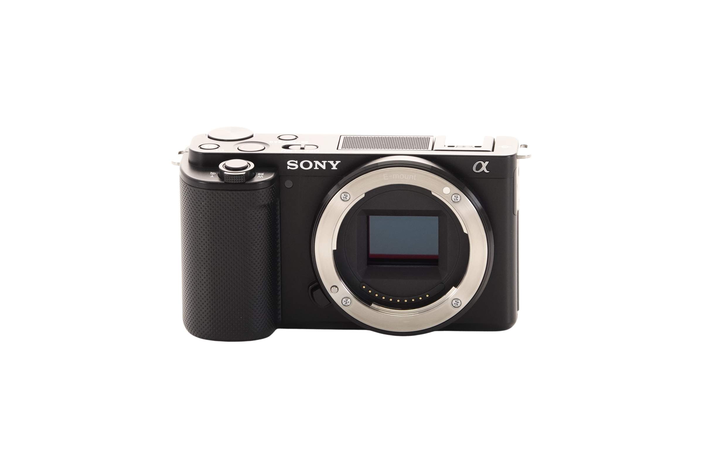 Sony ZV-E10 - Body Only - Rent from $4.85/week - Cameracorp Australia