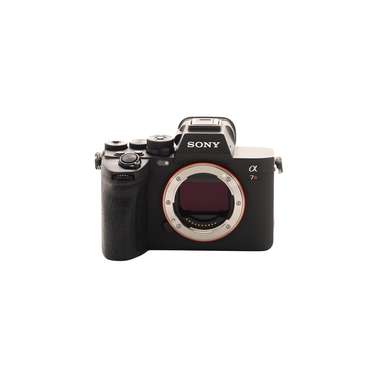 Sony A7R V